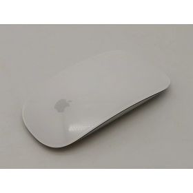 【中古】Apple Magic Mouse 2 (2015) シルバー MLA02J/A【津田沼】保証期間1週間