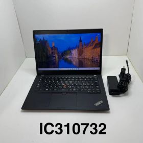 ThinkPad X395