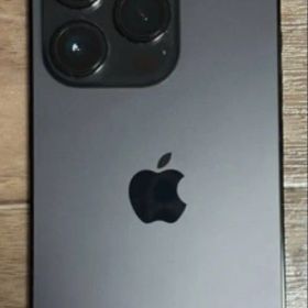 iPhone14プロ