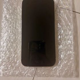 【極美品】iPhone 14 Pro 256GB シルバー SIMフリー