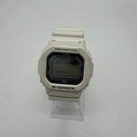 CASIO G-SHOCK 腕時計 本体GLX-5600 G-LIDE