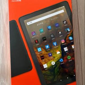 Amazon fire HD 10 32GB