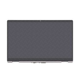 互換品 14.0インチ HP Chromebook x360 14c-cc 14c-cc0000 14ct-cc 14ct-cc000 シリーズ 14c-cc0xxx 14ct-cc0xx 14c-cc0011tu 14c-cc0012tu