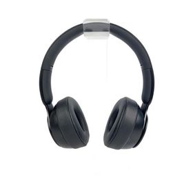 beats by dr.dre◆ヘッドホン Solo Pro MRJ62FE/A [ブラック] A1881