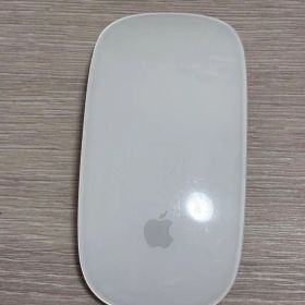 M25 Apple Magic Mouse 2 マジックマウス2 A1657