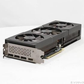 〔中古〕hp(ヒューレットパッカード) HP GeForce RTX 4070 Ti 12GB GDDR6X〔344-ud〕