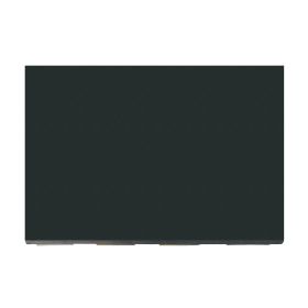 互換品 液晶 15.6インチ ASUS Vivobook 15X OLED X1503 X1503Z X1503ZA 用 ATNA56AC01 有機ELタイプ 40ピン 2880x1620 120Hz 100% DCI-P3 L