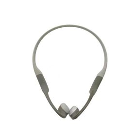 SHOKZ(AFTERSHOKZ)◆イヤホン OPENRUN S803//