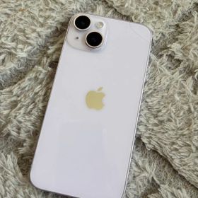Apple iPhone 本体 iPhone14
