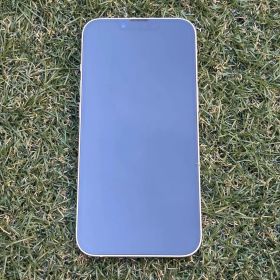 iPhone14 256gb SIMフリーバッテリー100% 外側カメラ使用不能
