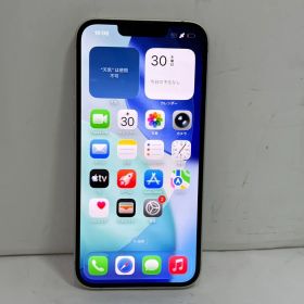 [中古スマホ] iPhone 14 128GB SIMフリー