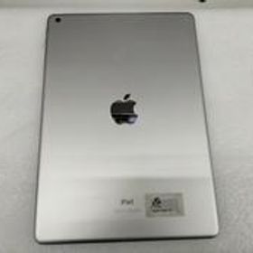 ＩＰＡＤ(第７世代) MW752J/A APPLE