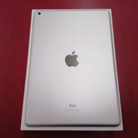 IPAD 第7世代 MW752J/A APPLE