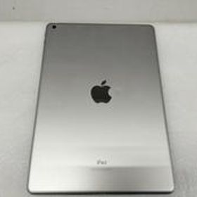 IPAD(第７世代) MW752J/A APPLE