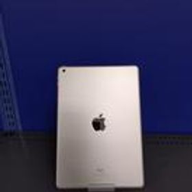 IPAD(第7世代） MW752J/A APPLE