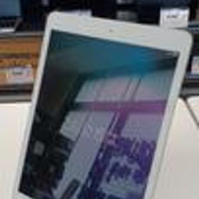 IPAD 第7世代 MW752J/A APPLE