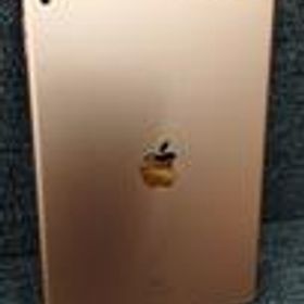 IPAD(第7世代) MW792J/A APPLE