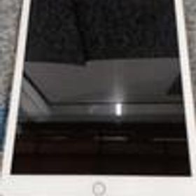 IPAD 7世代 MW792J/A APPLE