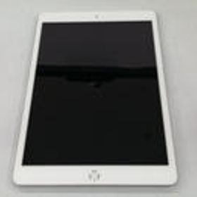 IPAD第7世代 MW6C2J/A APPLE