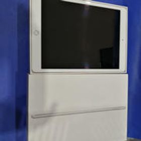 IPAD 第7世代 MW6C2J/A APPLE/SOFTBANK