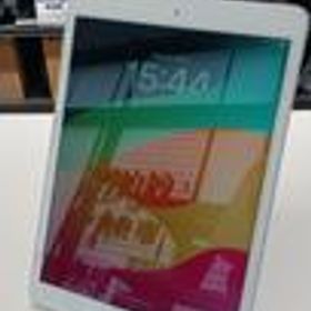 IPAD 第7世代 MW6C2J/A APPLE