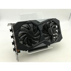 GeForce RTX 3050 搭載グラボ 新品 24,000円 中古 22,000円 | ネット最