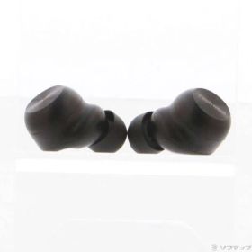 ソフマップ 〔中古品〕 EAH-AZ100-K ブラック【276】