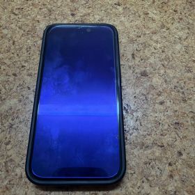 【おまけ付】iPhone15pro 1tb ブラック