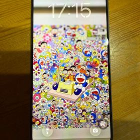 Apple iPhone 15 Pro MAX 1TB スペースグレー