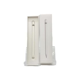 Apple◆Apple Pencil MK0C2J/A A1603/第一世代/? NULL ?