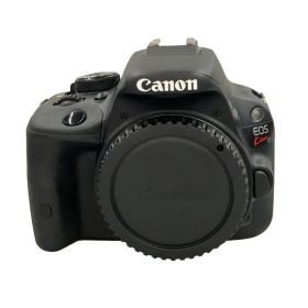 訳あり キヤノン デジタル一眼レフカメラ EOS Kiss X7 ダブルズームキット canon