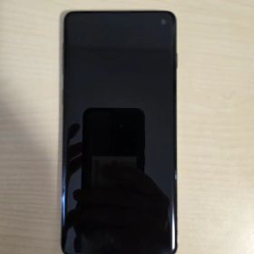 サムスン Galaxy S10 新品¥45,000 中古¥8,800 | 新品・中古のネット最