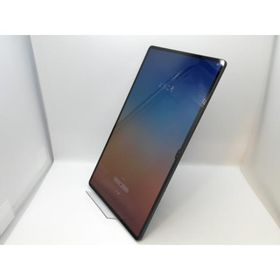 【中古】国内版 【Wi-Fi】 Galaxy Tab S9 Ultra グラファイト SM-X910NZAEXJP 【Snapdragon 8 Gen 2 for Galaxy/12GB/512GB】【京都】保証期間１ヶ月【ランクA】