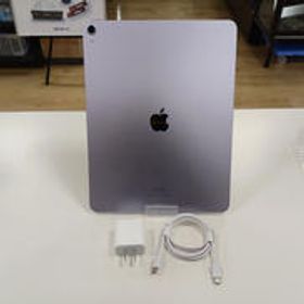 IPAD AIR MV2H3J/A APPLE