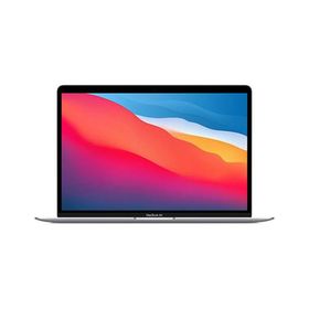 MacBookAir 2020年 MGNA3J/A【安心保証】