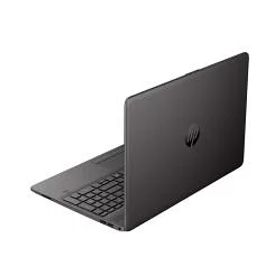HP エイチピー C52NQAT#ABJ HP 250R G9 Notebook PC Windows 11 Pro 15.6型（インチ） Core i5 メモリ8GB SSD 256GB 1920×1080 Webカメラ有り Bluetooth v5.4 Office無し 1.6〜2.0kg