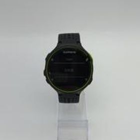 スマートウォッチ FOREATHLETE235J GARMIN