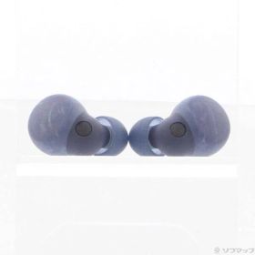 ソフマップ 〔中古品〕 LinkBuds S WF-LS900N L アースブルー【297】