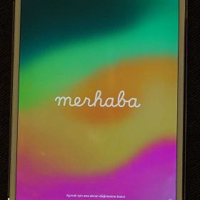 iPad Pro 2017, 10.5インチ,wifi, 64GB