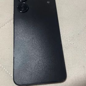 リベロ5g ivジャンク