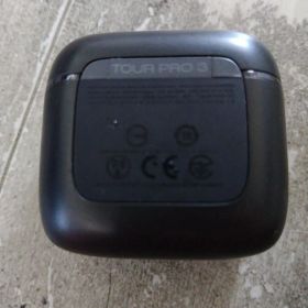 JBL TOUR PRO 3 ワイヤレスイヤホン 本体