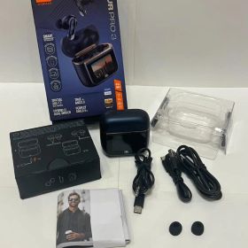 JBL TOUR PRO 3 ワイヤレスイヤホン 本体