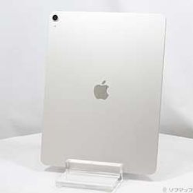 〔中古品〕 iPad Air 13インチ(M3) 1TB スターライト PCQ24J／A Wi-Fi ［13インチ液晶／Apple-M3］〔中古品〕 iPad Air 13インチ(M3) 1TB スターライト PCQ24J／A Wi-Fi ［13インチ液晶／Apple-M3］
