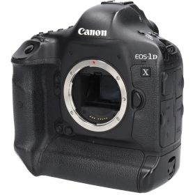 ＥＯＳ－１Ｄ Ｘ