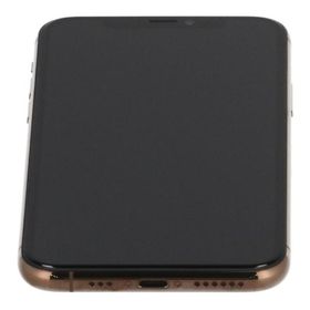 Apple au アップル/iPhone11 Pro 64GB/MWC52J/A/F17ZV1VEN6Y4/Bランク/20【中古】