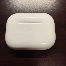 AirPods Pro 第一世代