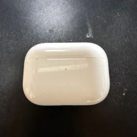 AirPods Pro2 本体のみ