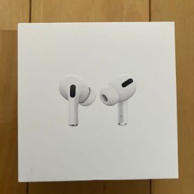 AirPods Pro（第1世代）ジャンク品