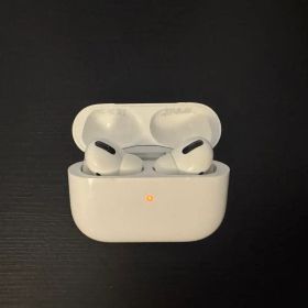 Apple/AirPods Pro 第1世代