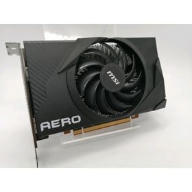 中古 Radeon RX 6400 GDDR6 4GB グラフィックボード Radeon RX 6400 搭載グラボ 中古 15,980円 | ネット最安値の価格比較